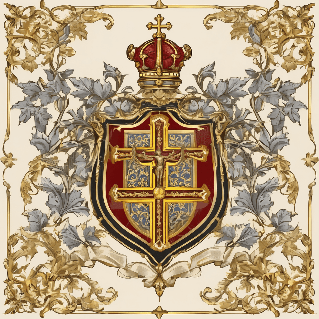 Saint Maria Guadalupe Garcia Zavala