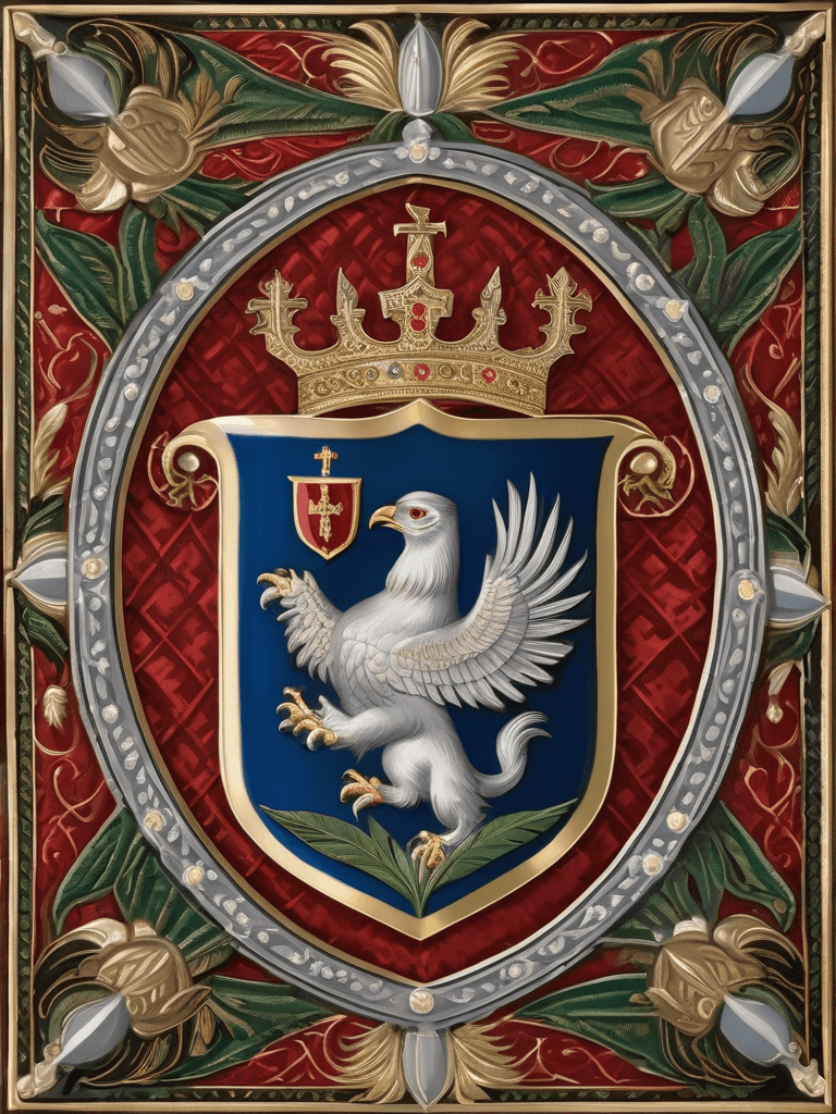 Saint Anastasia of Rome