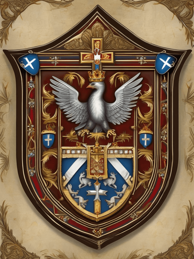 Saint Anastasia of Sirmium - image 2