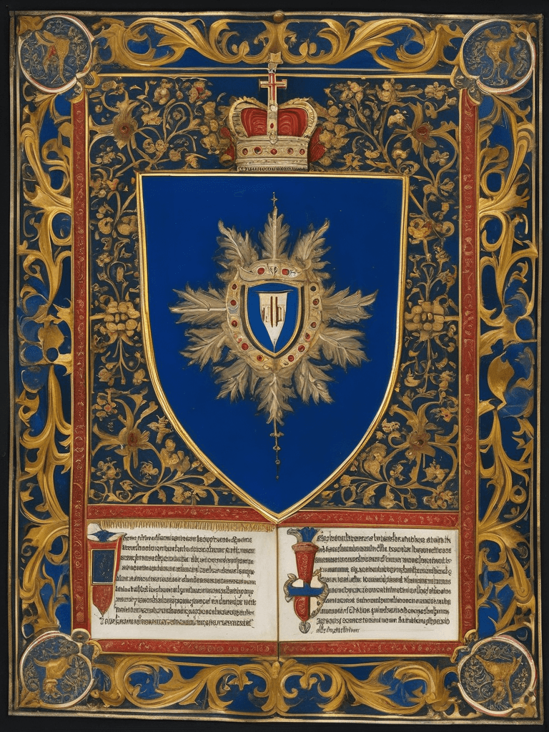 Saint Anastasius I of Antioch