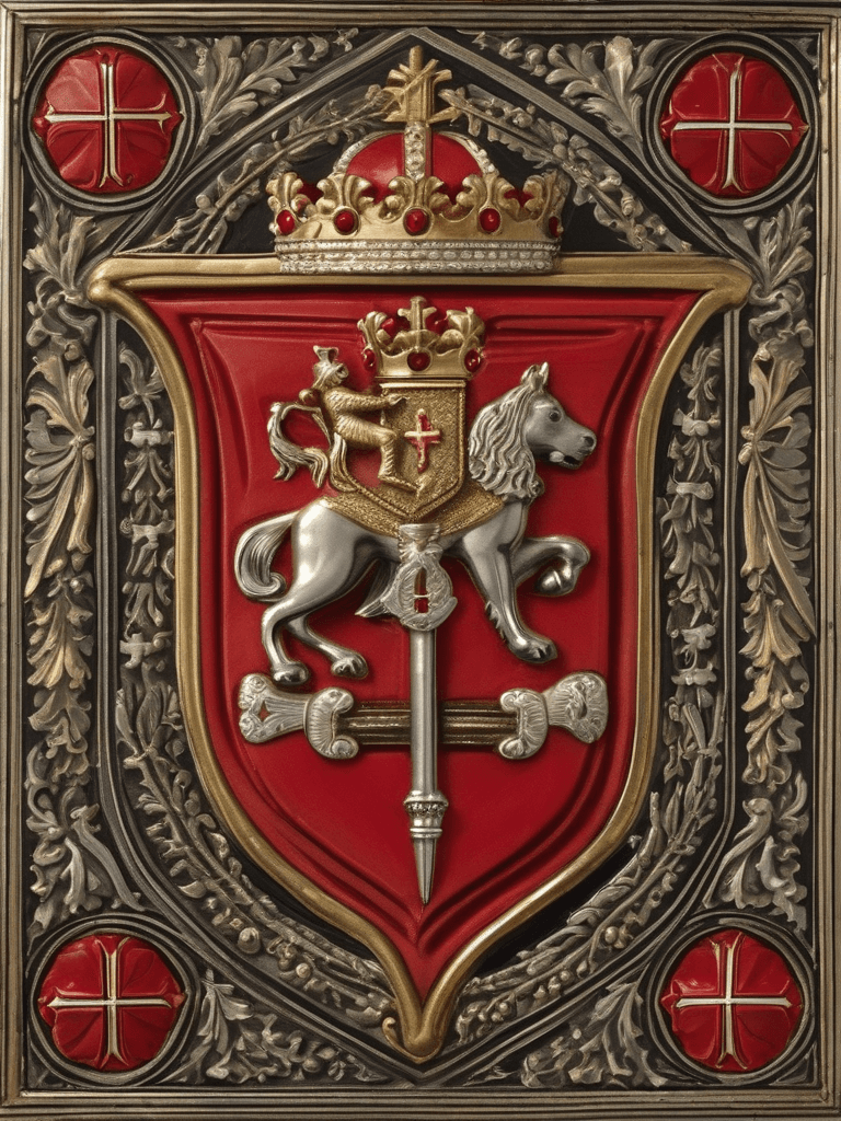 Saint Anastasius of Sinai