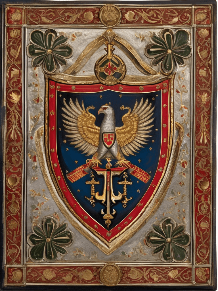 Saint Anatolius of Constantinople