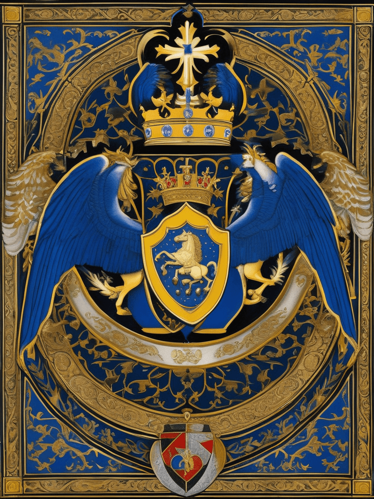 Saint Anders of Slagelse - image 2