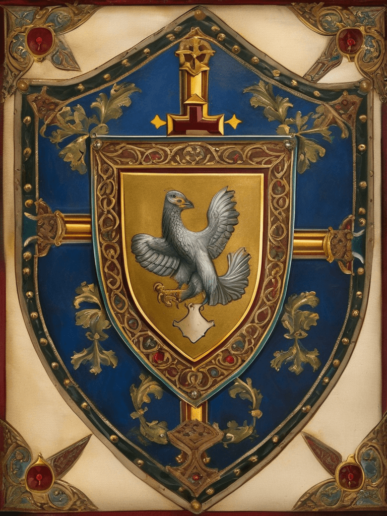 Saint Andrew Avellino - image 2