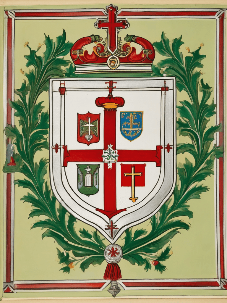 Saint Andrew of Crete