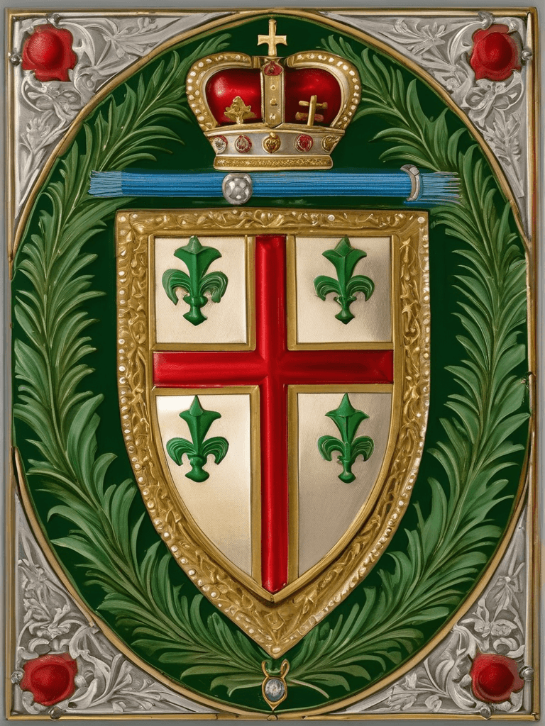 Saint Anianus of Alexandria