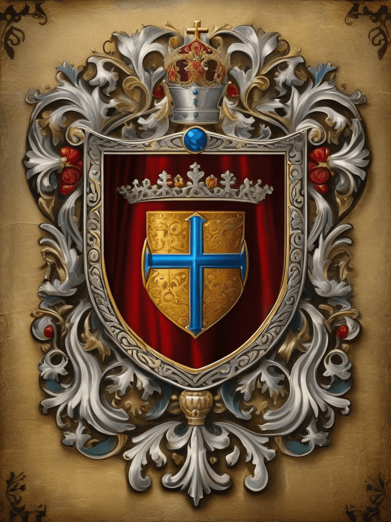 Saint Anne - image 2