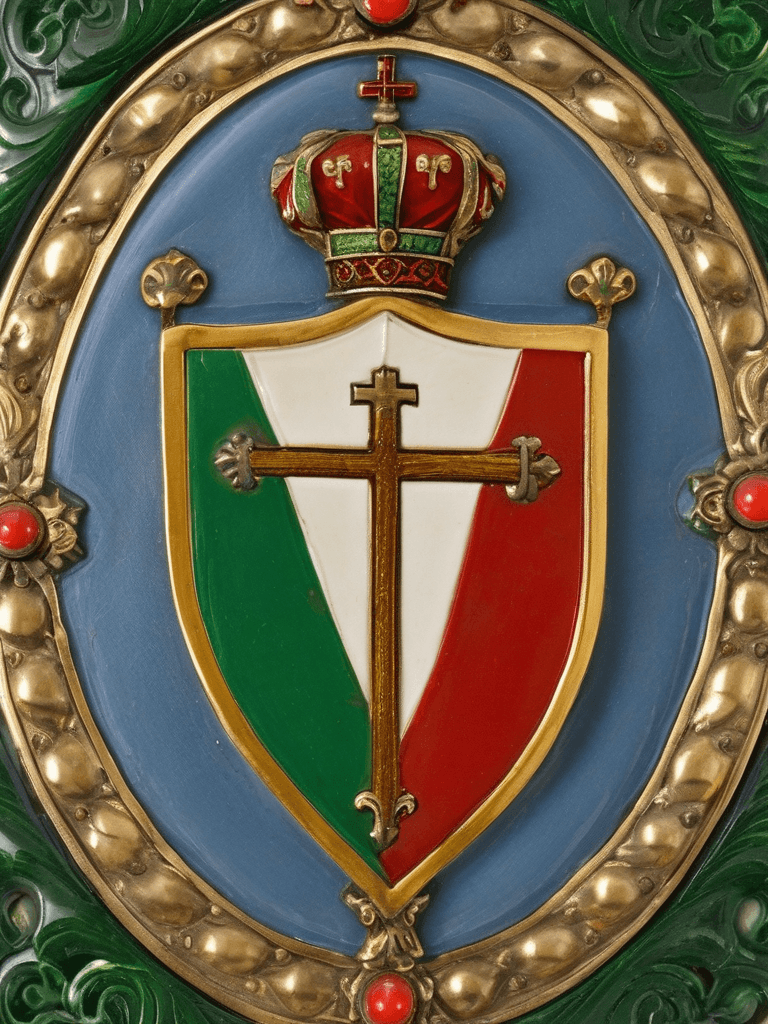 Saint Ansfrid of Utrecht