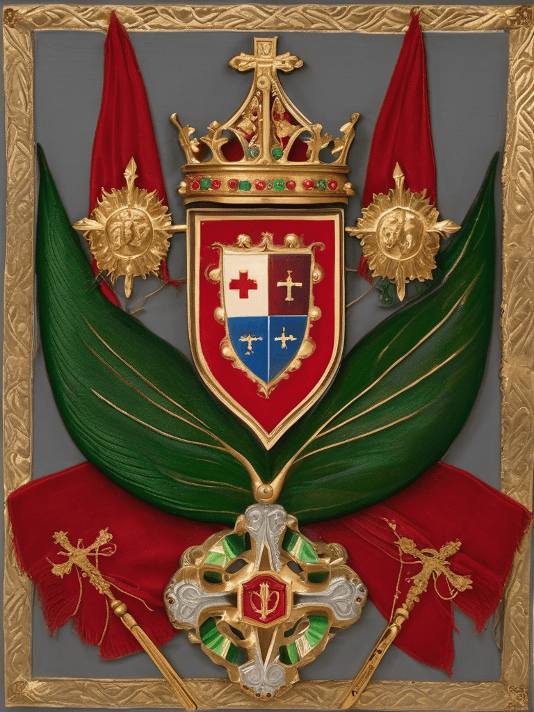 Saint Anthony Mary Gianelli - image 2