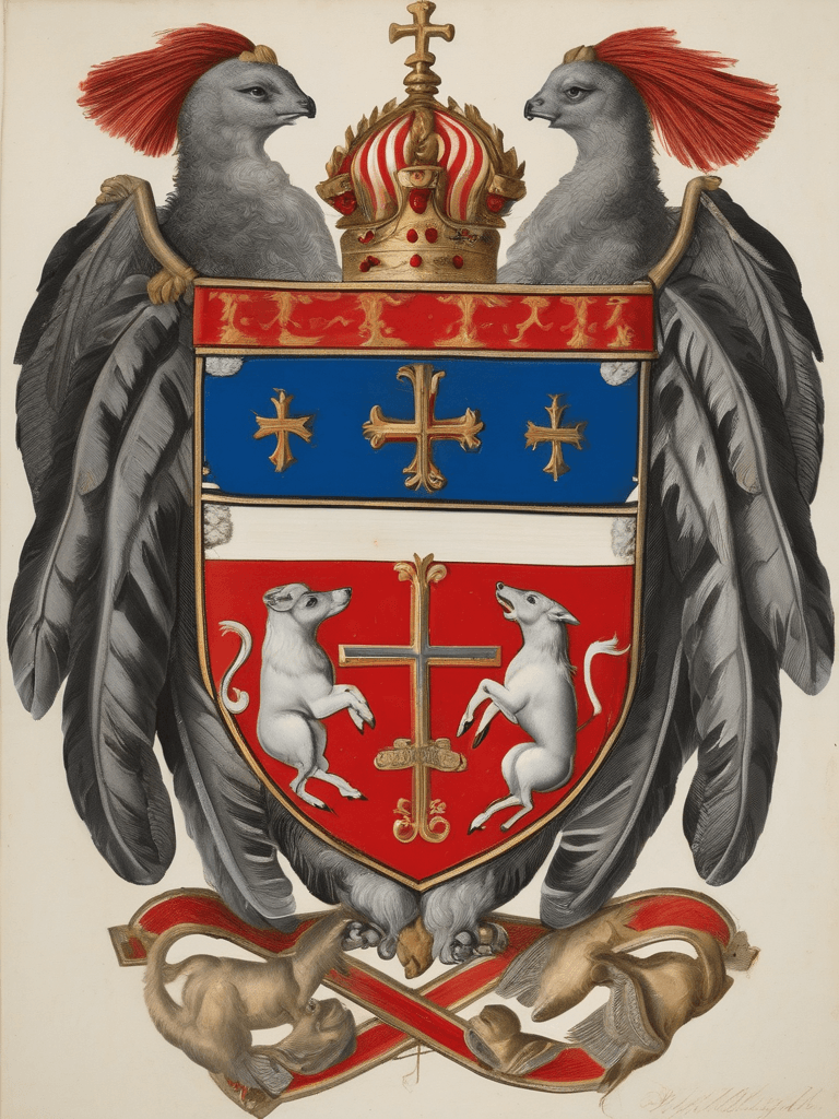 Saint Anthony The Abbot - image 2