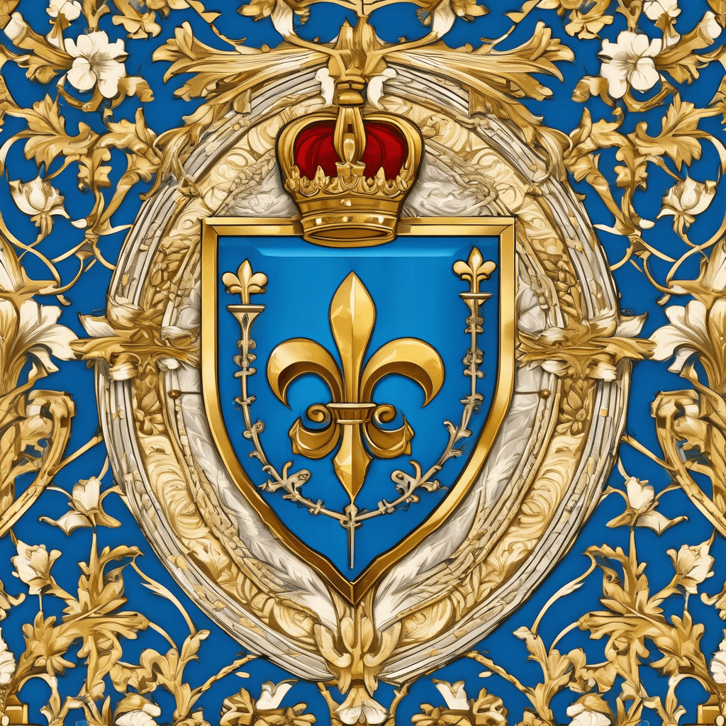 Saint Antidius of Besançon
