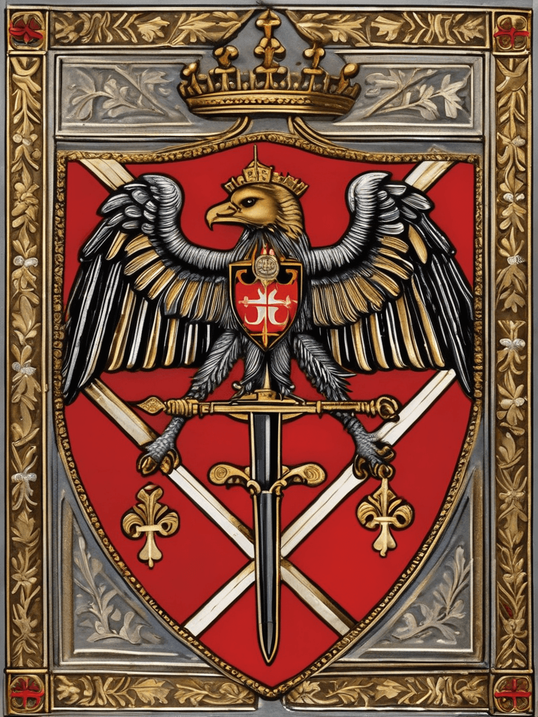 Saint Anysia of Salonika - image 2