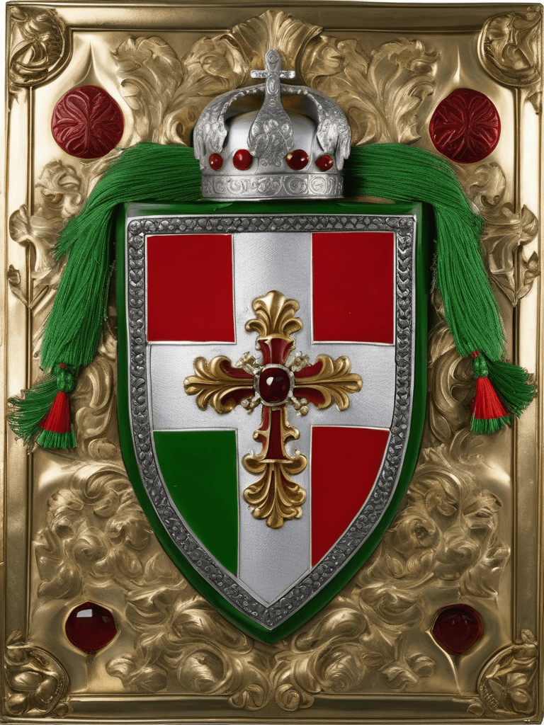 Saint Apelles of Smyrna