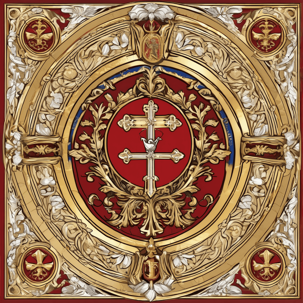 Saint Aphrodisius of Béziers