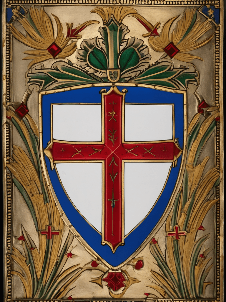 Saint Apollinaris of Africa