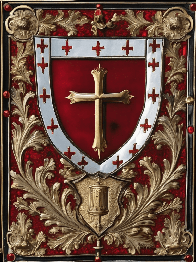 Saint Apollo of Bawit - image 2