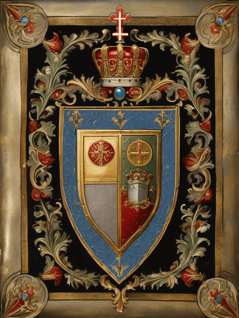 Saint Apollonia of Alexandria - image 2