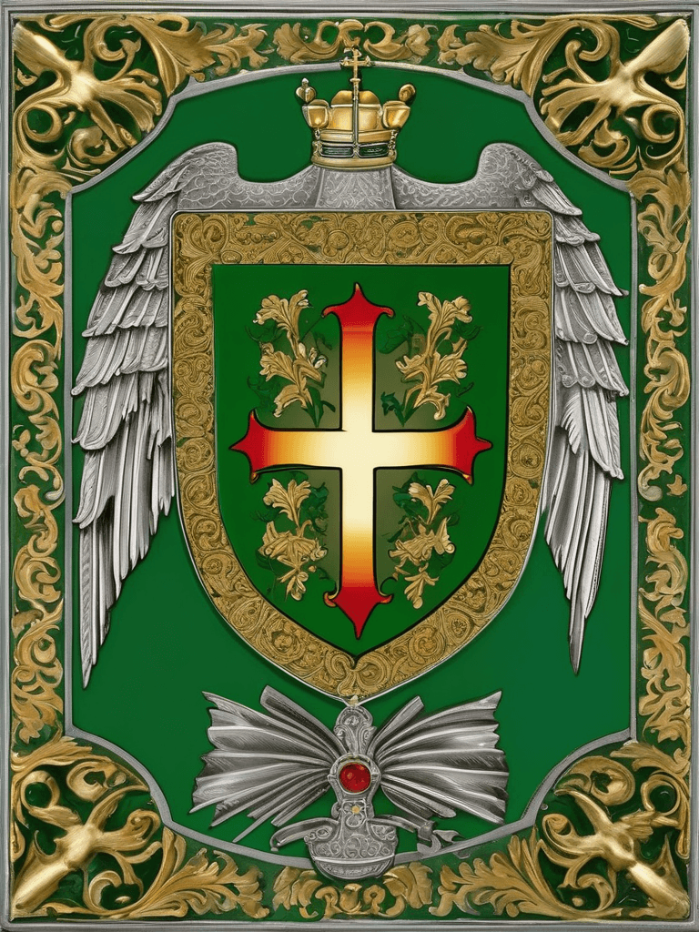 Saint Aquilinus of Milan - image 2
