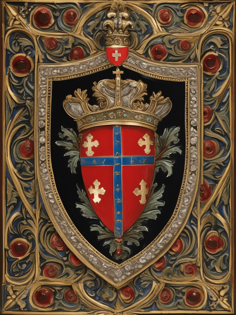 Saint Arator of Alexandria