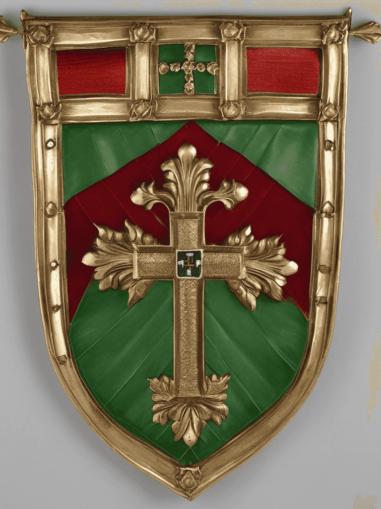 Saint Arbeo of Freising