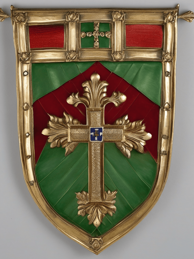 Saint Arbeo of Freising