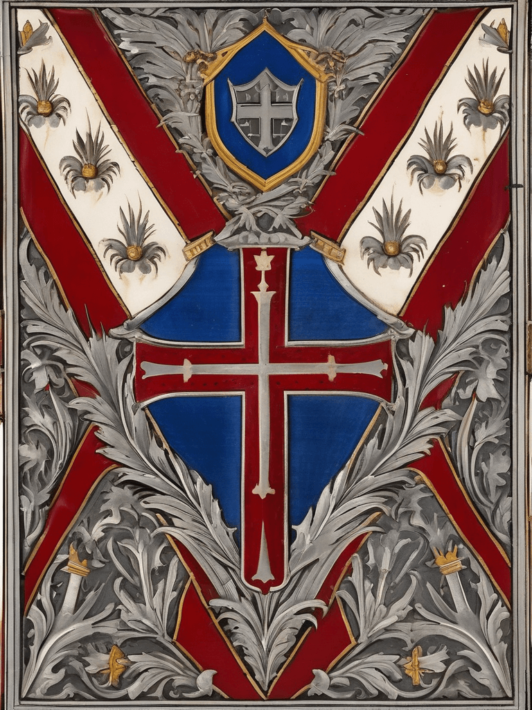 Saint Arcontius of Brioude