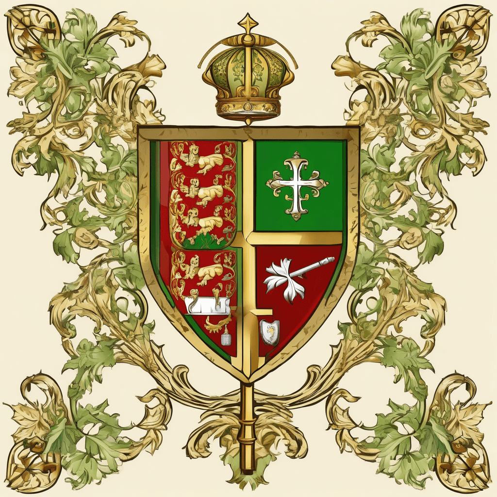 Saint Aredius of Lyons