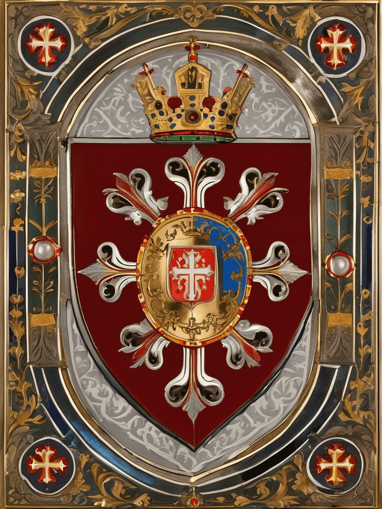 Saint Arialdus of Milan