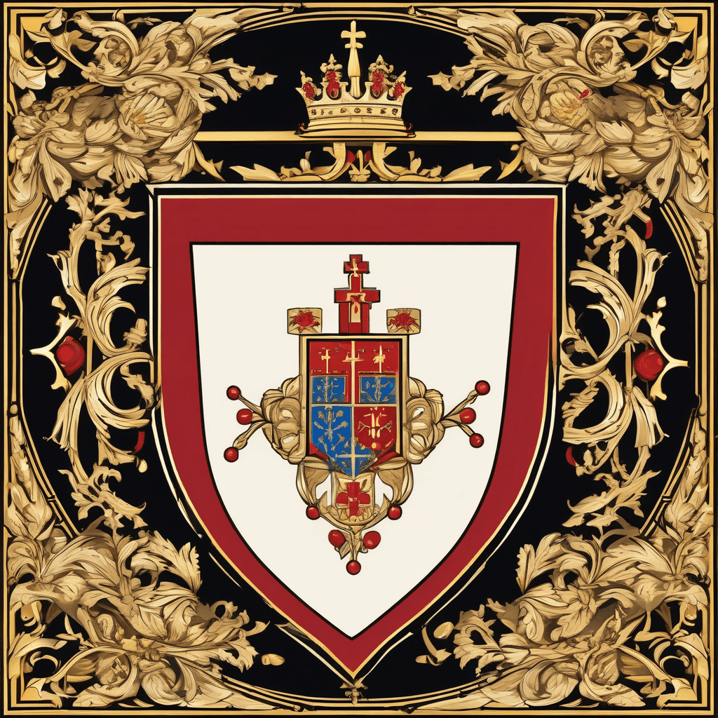 Saint Artemón of Caesarea