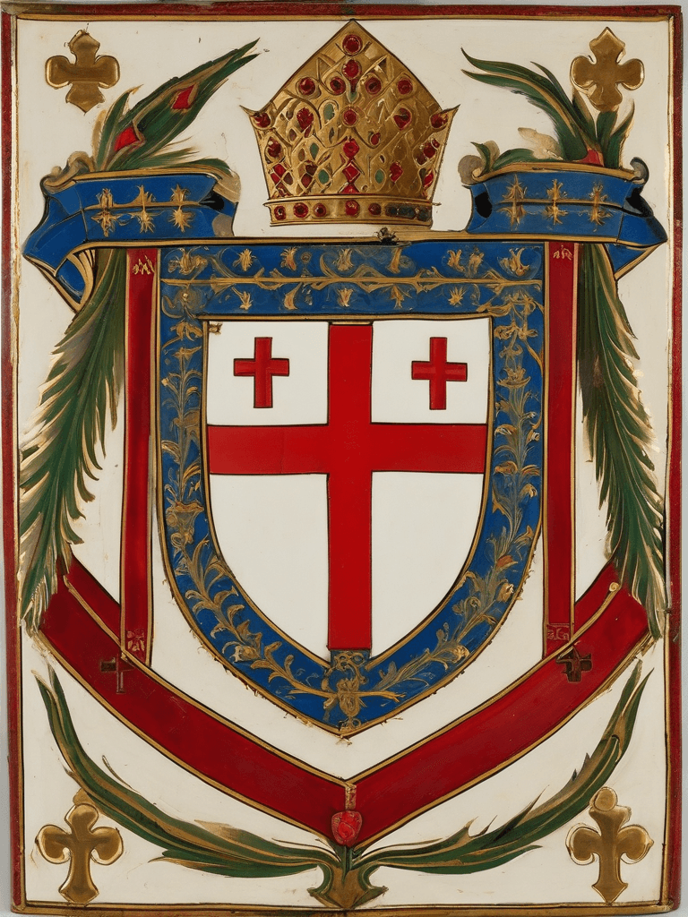 Saint Asclas of Antinoe - image 2