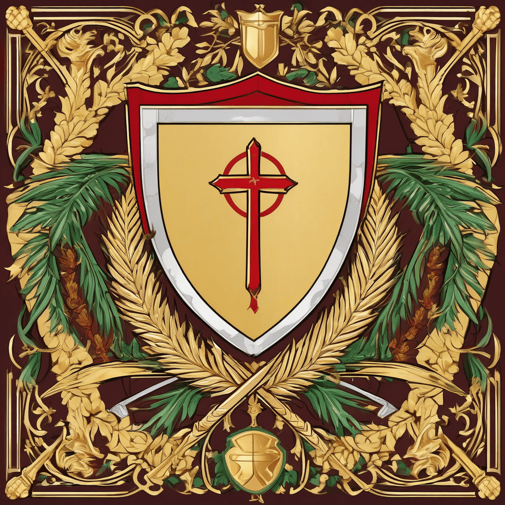 Saint Asteria of Bergamo