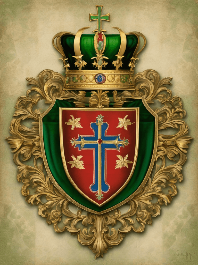 Saint Astius of Durazzo