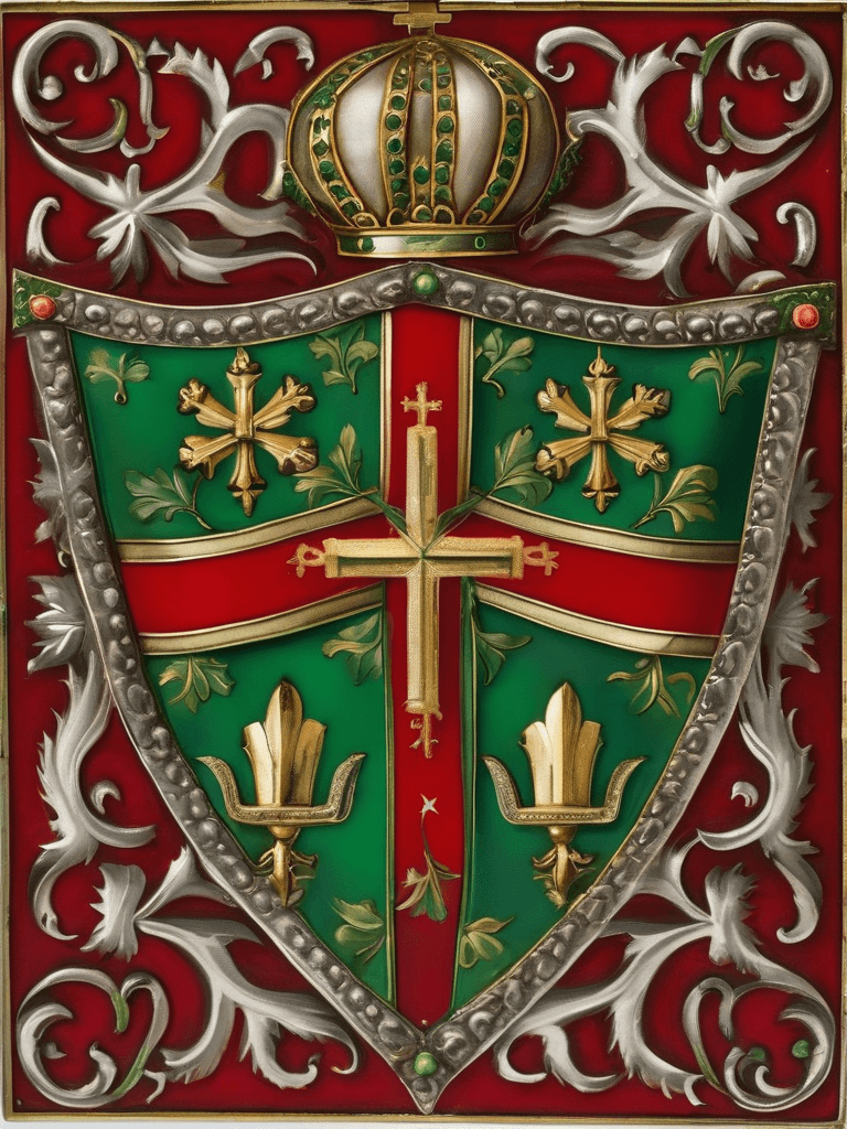 Saint Asyncritus of Marathon