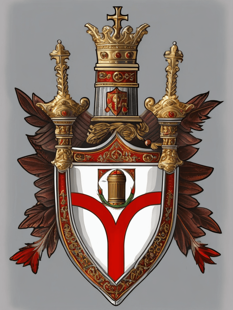 Saint Athanasia of Aegina - image 2