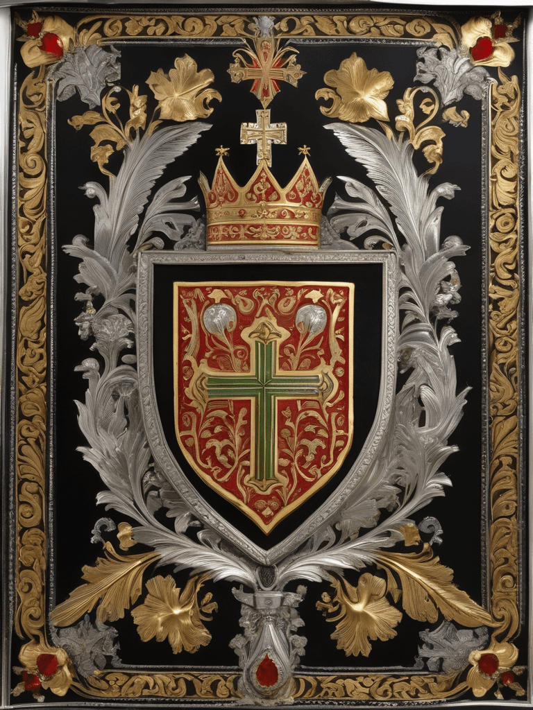 Saint Athanasius of The Caves - image 2