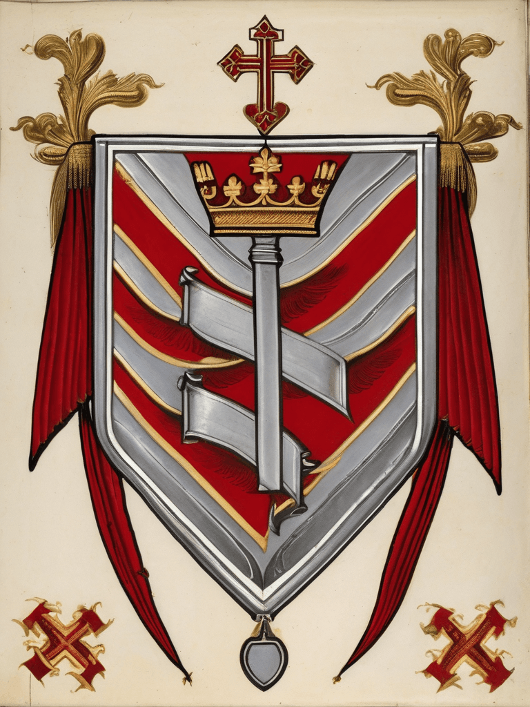 Saint Athanasius of Traiannos