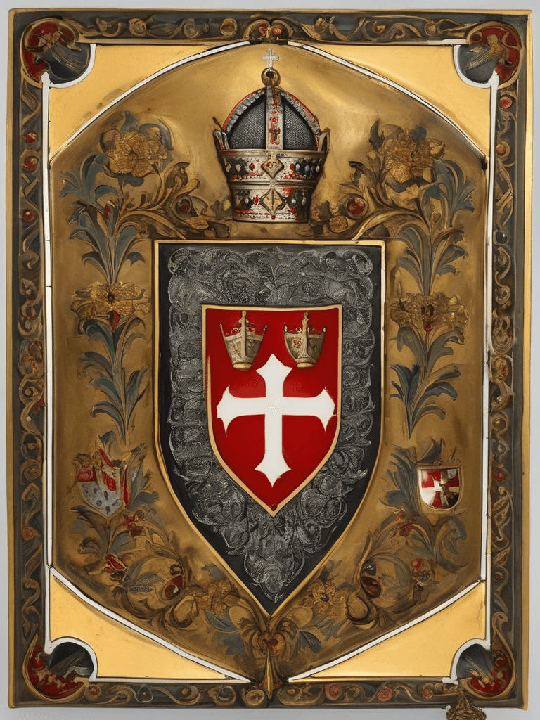 Saint Attala of Taormina