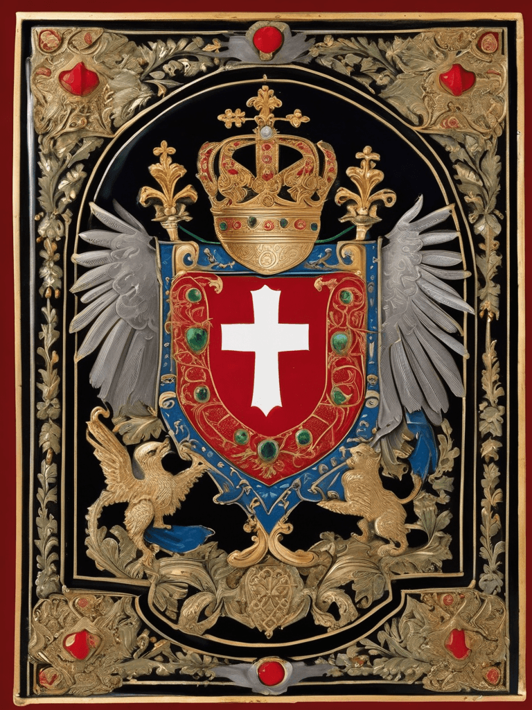 Saint Attalia - image 2