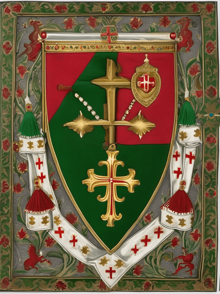 Saint Atticus of Constantinople - image 2