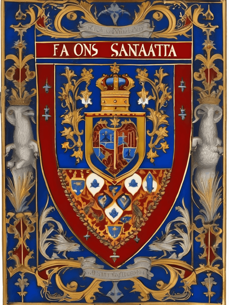 Saint Attracta of Killaraght - image 2