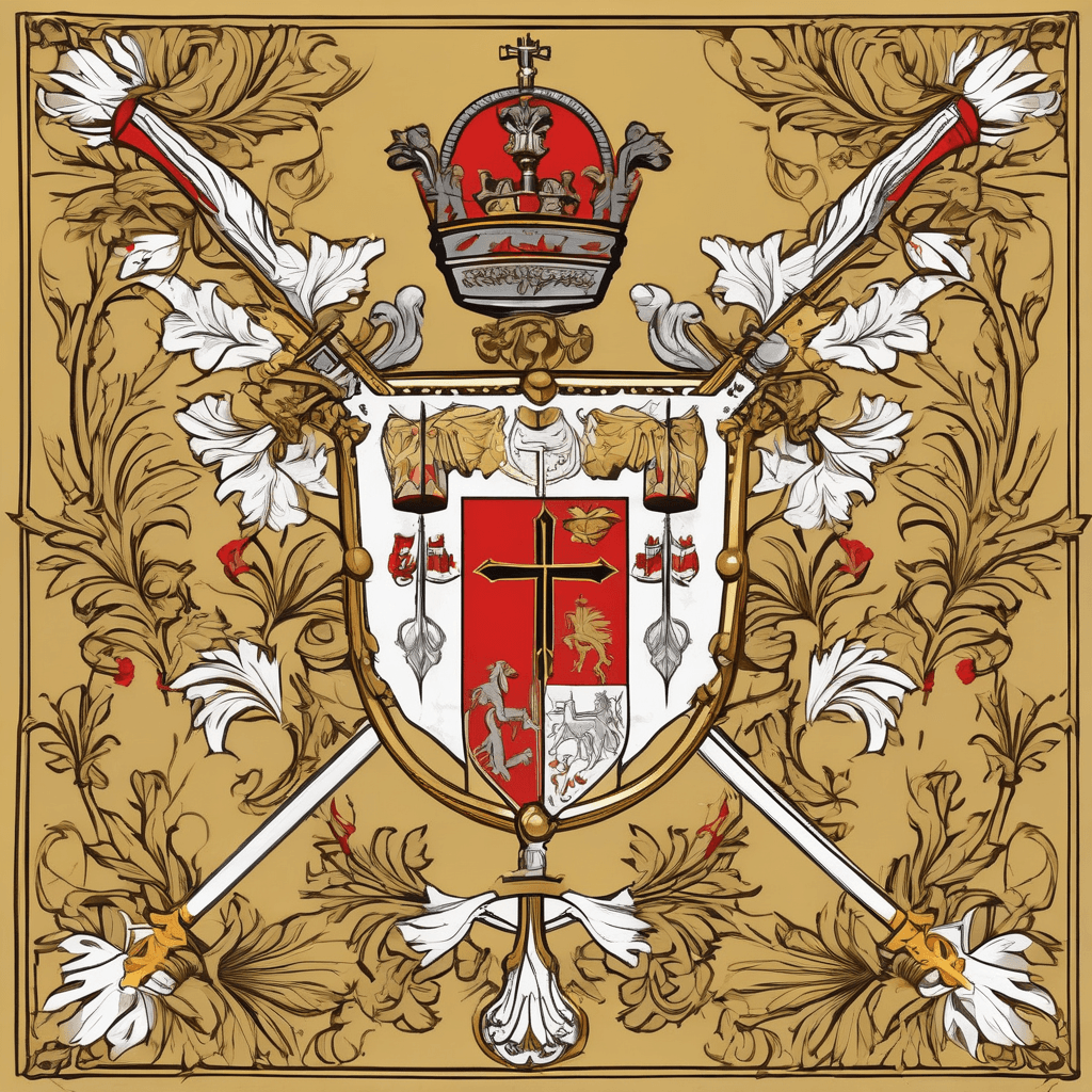 Saint Aurelius of Cutigliano