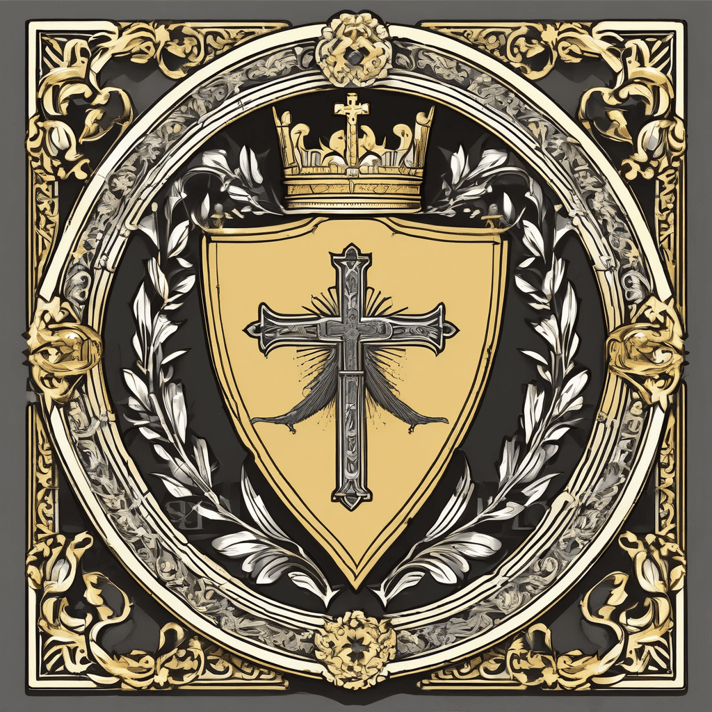 Saint Auremondo of Mairé