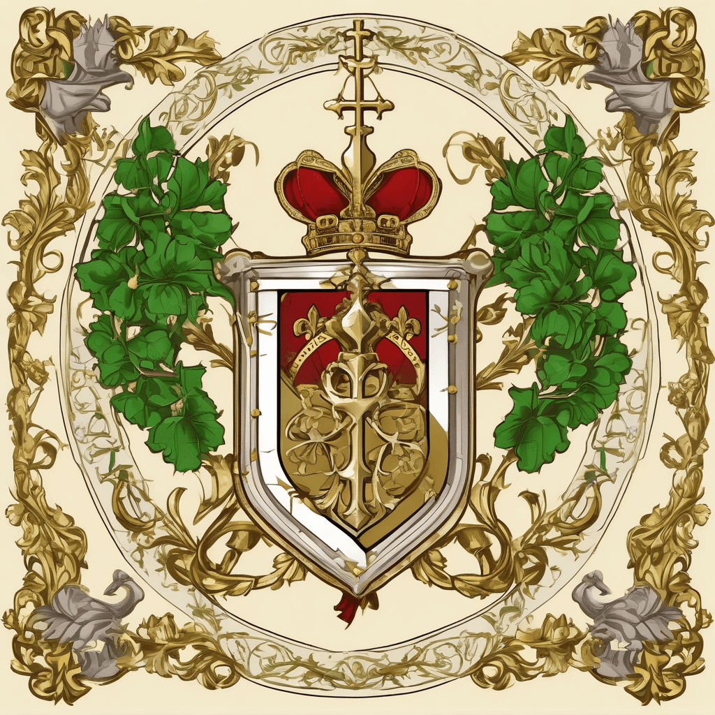 Saint Auspicius of Apt