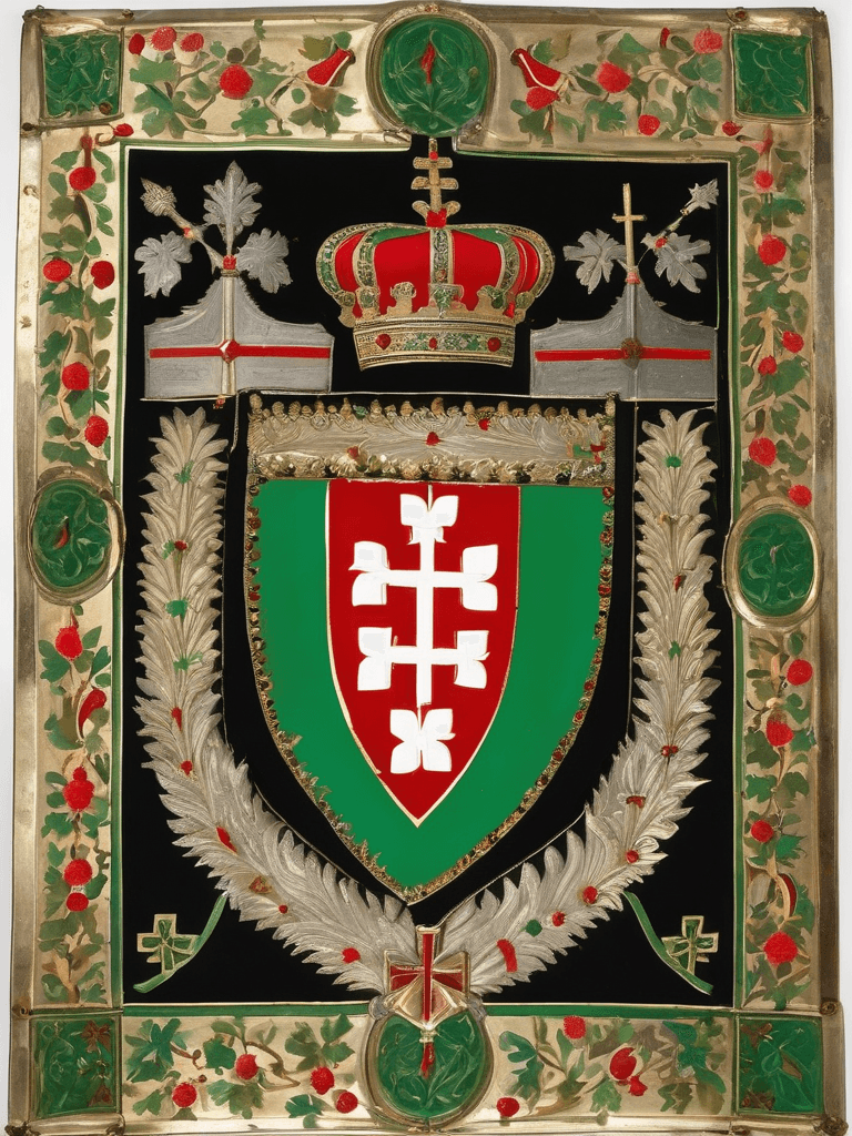 Saint Auspicius of Trier - image 2