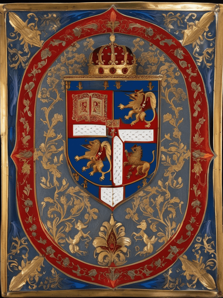 Saint Aventinus of Larboust