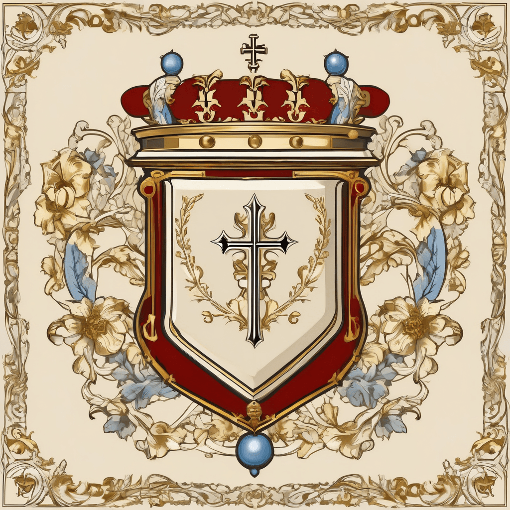 Saint Avitus of Périgord