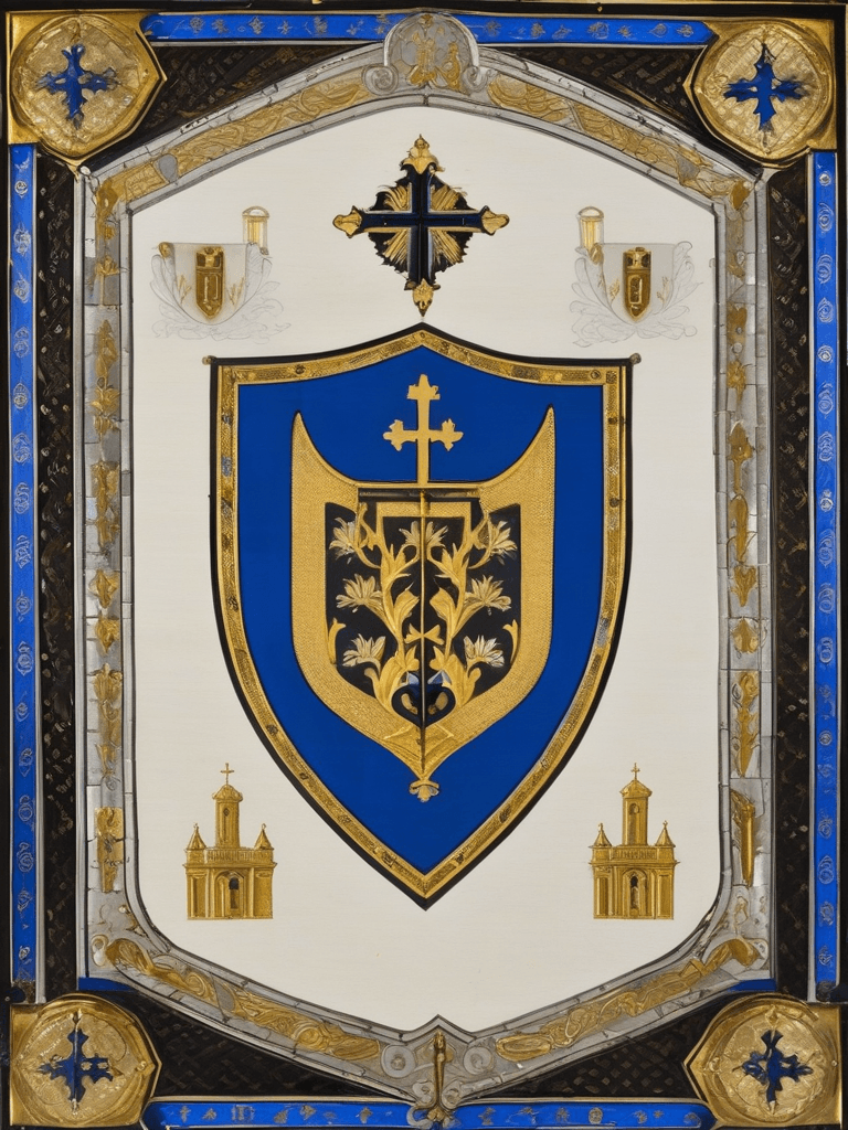 Saint Bairfhion of Killbarron