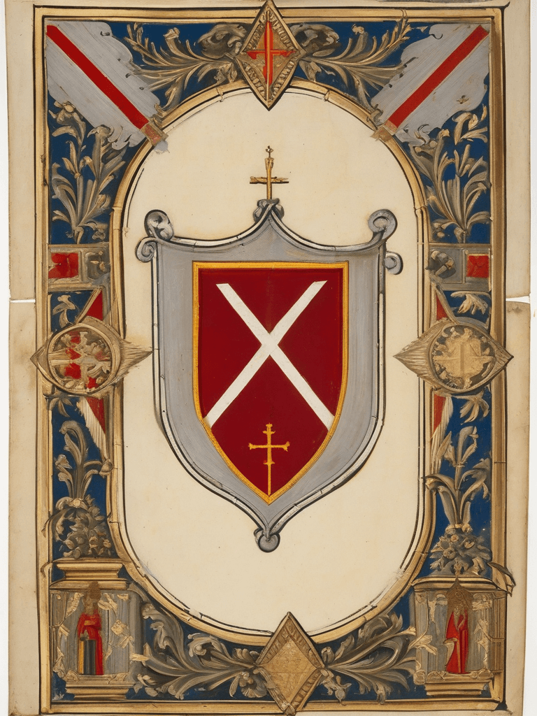 Saint Balbina of Rome