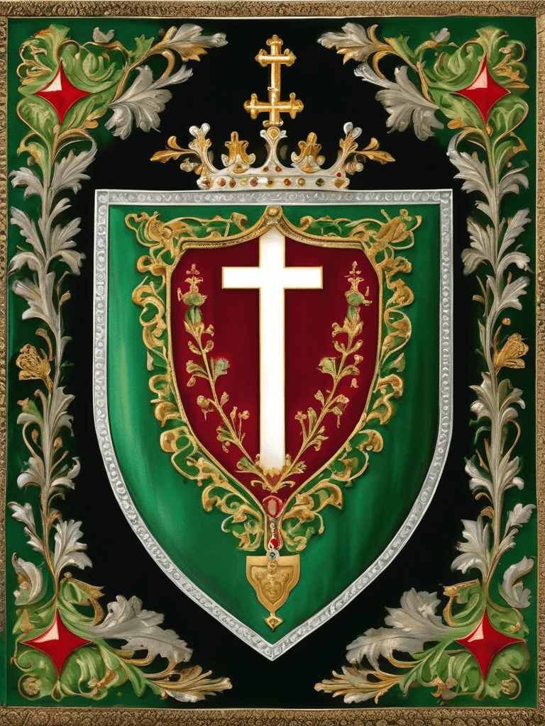 Saint Basil of Parion