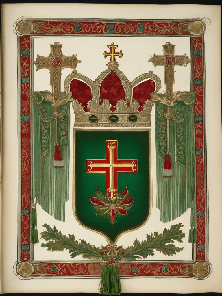 Saint Basil The Great - image 2